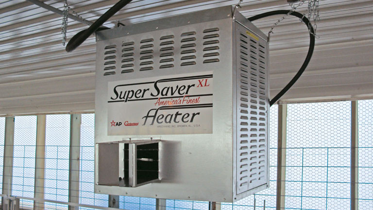 Super Saver Heaters Super Saver Heaters